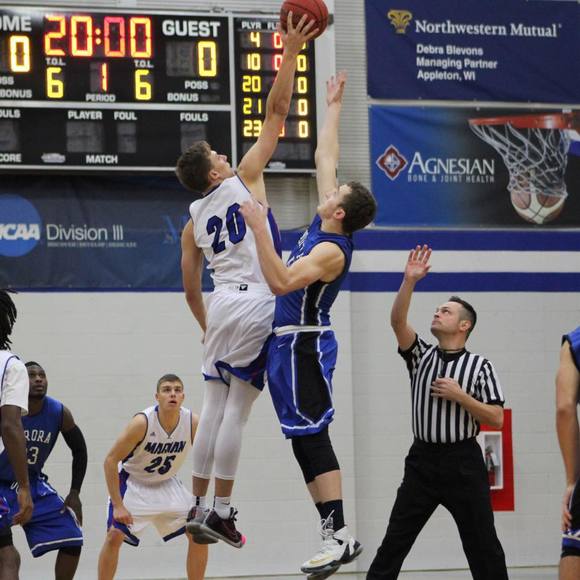 Meet your Posher, Alexander - Picture 1 of 1